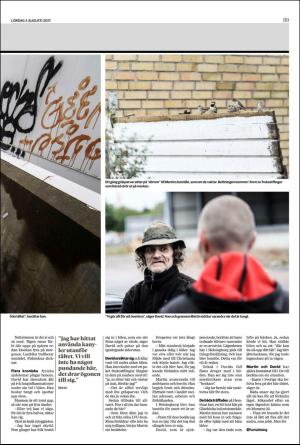nordvastraskanestidningar_b-20170805_000_00_00_009.pdf
