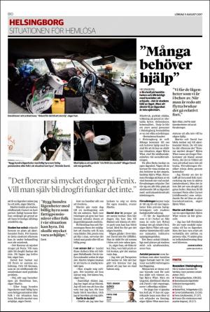 nordvastraskanestidningar_b-20170805_000_00_00_010.pdf