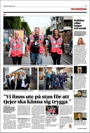 nordvastraskanestidningar_b-20170805_000_00_00_011.pdf