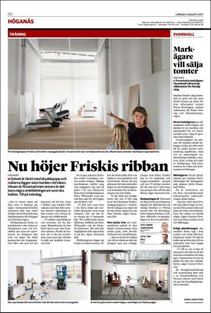 nordvastraskanestidningar_b-20170805_000_00_00_012.pdf