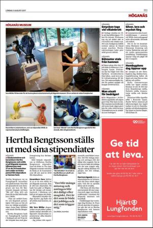nordvastraskanestidningar_b-20170805_000_00_00_013.pdf