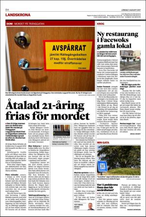 nordvastraskanestidningar_b-20170805_000_00_00_014.pdf