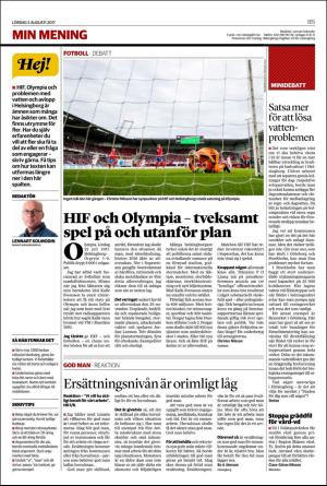 nordvastraskanestidningar_b-20170805_000_00_00_015.pdf