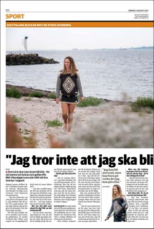 nordvastraskanestidningar_b-20170805_000_00_00_016.pdf