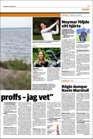 nordvastraskanestidningar_b-20170805_000_00_00_017.pdf