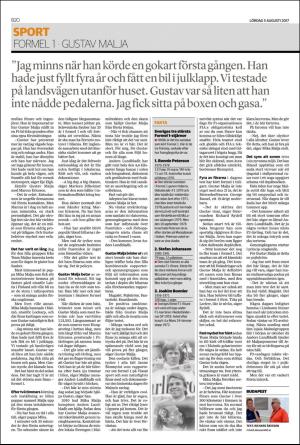 nordvastraskanestidningar_b-20170805_000_00_00_020.pdf
