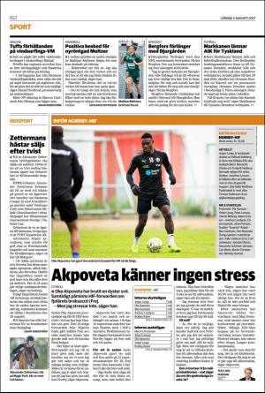 nordvastraskanestidningar_b-20170805_000_00_00_022.pdf