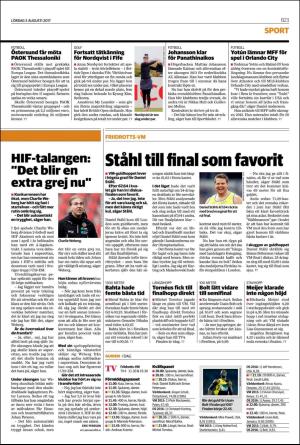 nordvastraskanestidningar_b-20170805_000_00_00_023.pdf