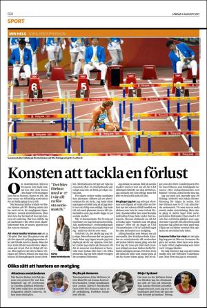 nordvastraskanestidningar_b-20170805_000_00_00_024.pdf
