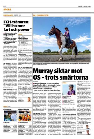 nordvastraskanestidningar_b-20170805_000_00_00_026.pdf