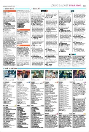 nordvastraskanestidningar_b-20170805_000_00_00_029.pdf