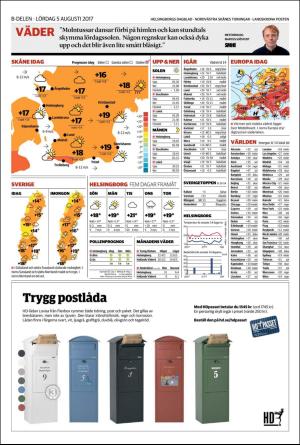 nordvastraskanestidningar_b-20170805_000_00_00_032.pdf