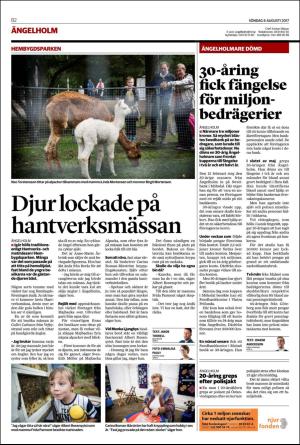 nordvastraskanestidningar_b-20170806_000_00_00_002.pdf