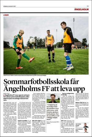 nordvastraskanestidningar_b-20170806_000_00_00_003.pdf