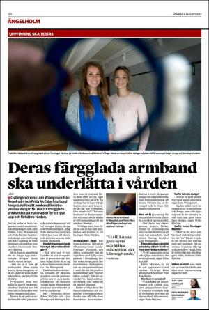 nordvastraskanestidningar_b-20170806_000_00_00_004.pdf