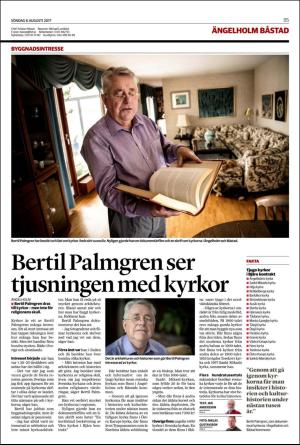 nordvastraskanestidningar_b-20170806_000_00_00_005.pdf