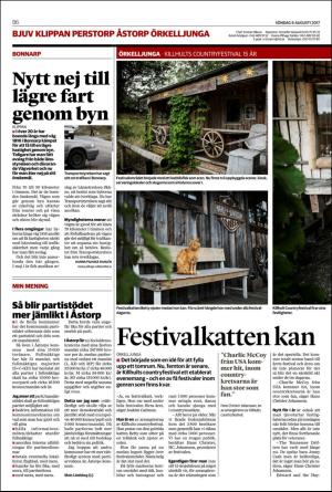 nordvastraskanestidningar_b-20170806_000_00_00_006.pdf
