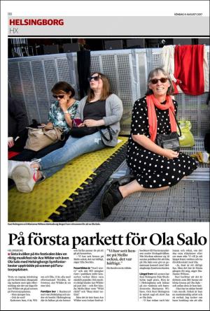 nordvastraskanestidningar_b-20170806_000_00_00_008.pdf