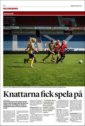 nordvastraskanestidningar_b-20170806_000_00_00_010.pdf