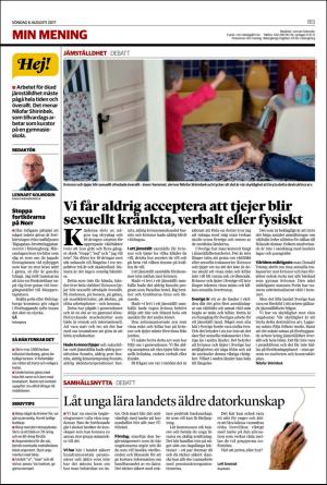 nordvastraskanestidningar_b-20170806_000_00_00_013.pdf
