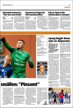 nordvastraskanestidningar_b-20170806_000_00_00_015.pdf