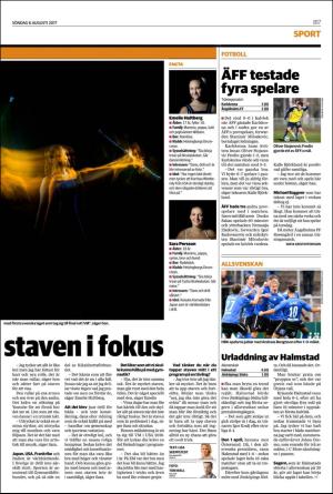 nordvastraskanestidningar_b-20170806_000_00_00_017.pdf