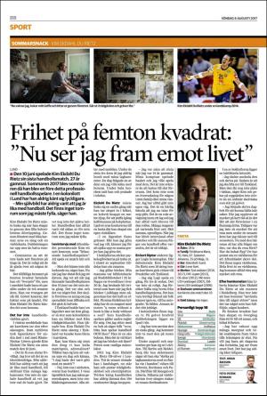 nordvastraskanestidningar_b-20170806_000_00_00_018.pdf