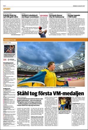 nordvastraskanestidningar_b-20170806_000_00_00_020.pdf