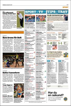 nordvastraskanestidningar_b-20170806_000_00_00_021.pdf