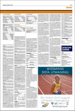 nordvastraskanestidningar_b-20170806_000_00_00_023.pdf