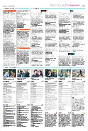 nordvastraskanestidningar_b-20170806_000_00_00_025.pdf