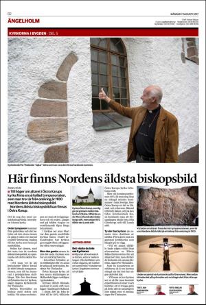 nordvastraskanestidningar_b-20170807_000_00_00_002.pdf