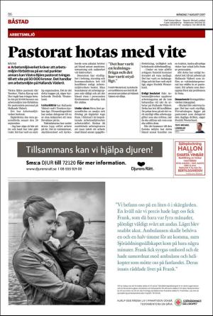 nordvastraskanestidningar_b-20170807_000_00_00_006.pdf