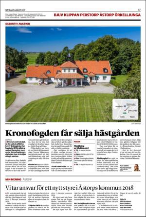 nordvastraskanestidningar_b-20170807_000_00_00_007.pdf