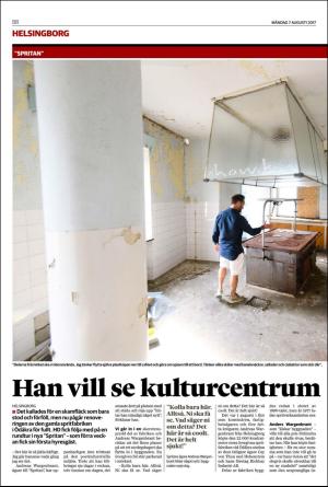 nordvastraskanestidningar_b-20170807_000_00_00_008.pdf