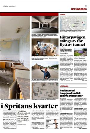 nordvastraskanestidningar_b-20170807_000_00_00_009.pdf