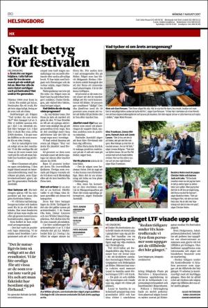 nordvastraskanestidningar_b-20170807_000_00_00_010.pdf