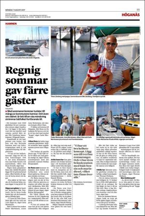 nordvastraskanestidningar_b-20170807_000_00_00_011.pdf
