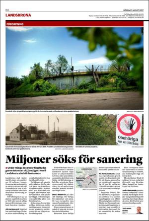 nordvastraskanestidningar_b-20170807_000_00_00_012.pdf