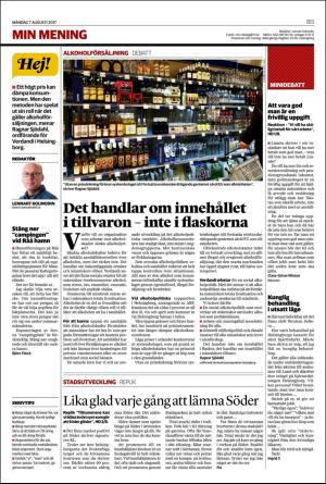 nordvastraskanestidningar_b-20170807_000_00_00_013.pdf