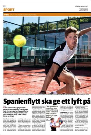 nordvastraskanestidningar_b-20170807_000_00_00_014.pdf