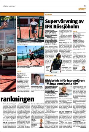 nordvastraskanestidningar_b-20170807_000_00_00_015.pdf