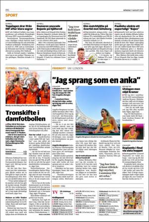 nordvastraskanestidningar_b-20170807_000_00_00_016.pdf