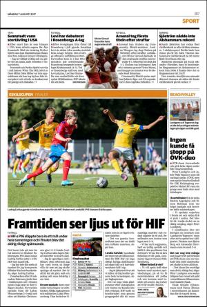 nordvastraskanestidningar_b-20170807_000_00_00_017.pdf