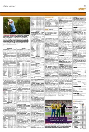 nordvastraskanestidningar_b-20170807_000_00_00_019.pdf