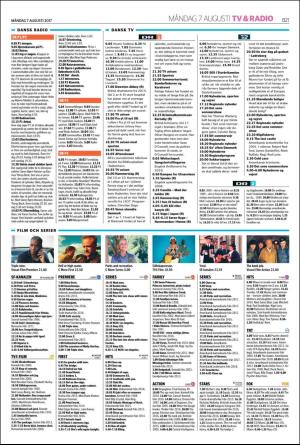 nordvastraskanestidningar_b-20170807_000_00_00_021.pdf