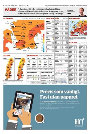 nordvastraskanestidningar_b-20170807_000_00_00_024.pdf