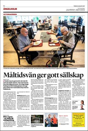 nordvastraskanestidningar_b-20170808_000_00_00_002.pdf