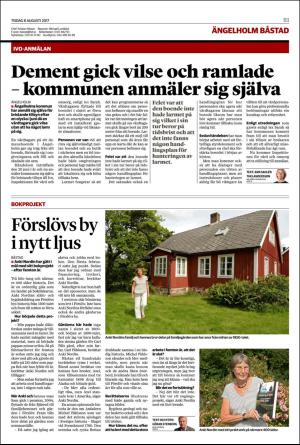 nordvastraskanestidningar_b-20170808_000_00_00_003.pdf