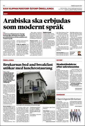 nordvastraskanestidningar_b-20170808_000_00_00_004.pdf